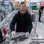 The energy transition has a rare earth problem: These startups are solving it