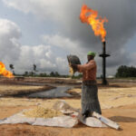 How Shell is still benefiting from offloaded Niger Delta oil assets