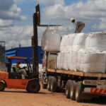 Kenya seeks regional coordination to build African mineral value chains
