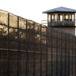 GLOBAL: Executions surge to highest recorded figure in 44 years
