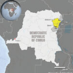 DRC: Rampant ADF abuses against civilians ‘war crimes which the world must not continue to ignore’ – new report