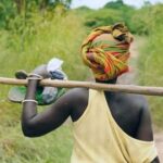 UK halves Green Climate Fund contribution, as it spends more on security