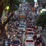 Electrification emerges as COP31 priority