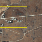 Syria: Israel’s deliberate destruction of civilian homes in Quneitra must be investigated as war crimes