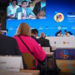 ICJ follow-up resolution is a test of climate leadership at the UN