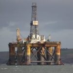 Investor climate group closes down, blaming “limits” of shareholder activism