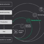 Can the circular economy win over big business?