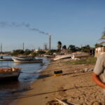 Santa Marta process can confront trade protection for fossil fuels, experts say