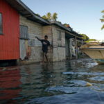 French court rules Total must revise climate plan to account for all emissions
