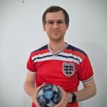 Three fans share their hopes and fears for the 2026 FIFA World Cup