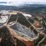 Brazil jostles for rare earths share as US-China rivalry heats up