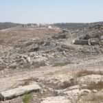 Israel’s ethnic cleansing of West Bank Bedouin and herding communities