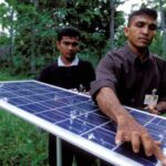 Energy transition policymaking must evolve to fit an age of rupture