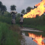 “Do we have the appetite?” – Shell’s fear of Niger Delta clean-up costs revealed