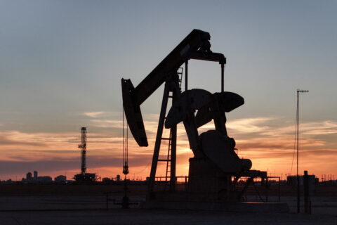 Campaigners oppose Dangote’s planned Kenya refinery over climate and ecological risks