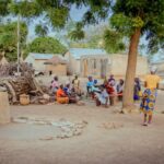 Ghana: Still no law criminalizing witchcraft accusations six years after Akua Denteh’s fatal lynching  