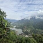 Allegations of harms at China-backed transition minerals projects rise