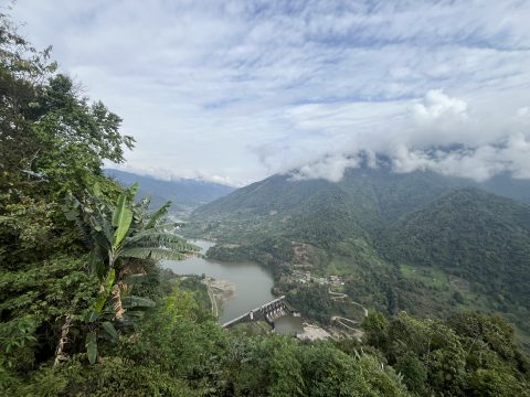 Allegations of harms at China-backed transition minerals projects rise