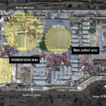 Afghanistan/Pakistan: Deadly Pakistan air strikes on Kabul drug rehab centre should be investigated as possible war crime – new investigation