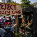 Most “zombie credits” locked out of new UN carbon market after China and India snub