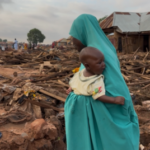 World Bank’s climate work can endure without finance target, experts say