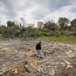 Lebanon: Israeli attacks killing children, wiping out families must be investigated as war crimes