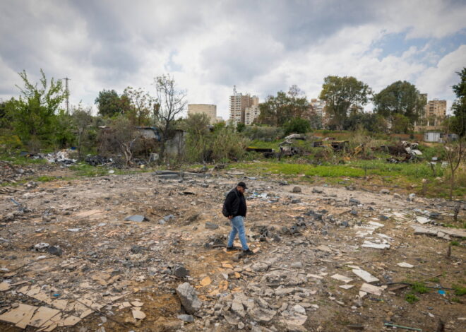 Lebanon: Israeli attacks killing children, wiping out families must be investigated as war crimes
