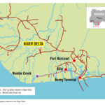 Nigeria: Shell documents expose ‘basket’ pipeline, ‘missing’ wells and US$10.9bn decommissioning costs as pollution scandal grows
