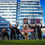 Billions unlocked as Green Climate Fund agrees to spend more and save less