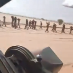 Mali: Evidence of war crimes by armed groups in Gao region