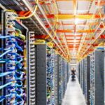 “Dangerous consequences” – how AI’s climate framing lets Big Tech off the hook