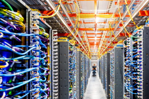 “Dangerous consequences” – how AI’s climate framing lets Big Tech off the hook