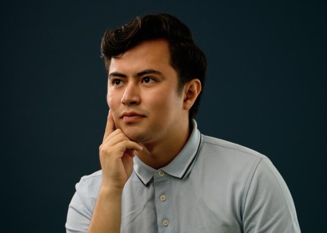 Three young activists on finding solutions to the issues that matter most to them