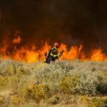 A legal fiction blocking billions in climate finance will be challenged this week
