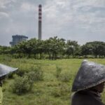 Southeast Asia’s fragile grids threaten billions in clean energy investment